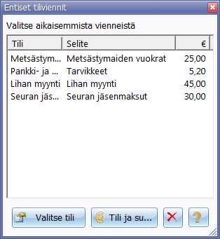 Pikatilit