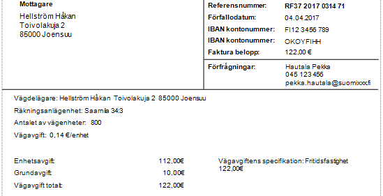 Tiemaksut